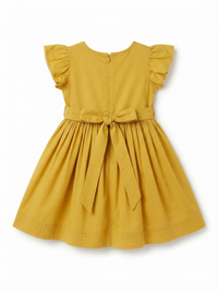Daisy Delight Gown
