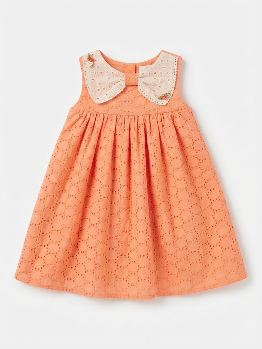 Tangerine Dream Ensemble