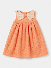 Tangerine Dream Ensemble