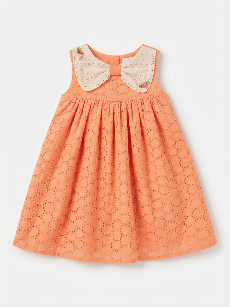 Tangerine Dream Ensemble