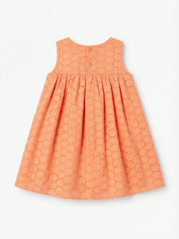 Tangerine Dream Ensemble