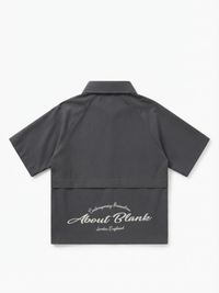 Little Star Voyager Tee