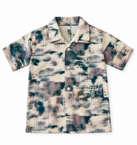 Stealth Style Shirt