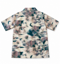 Stealth Style Shirt