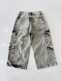 Pocketed Playtime Pants