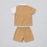 Cozy Adventure Set