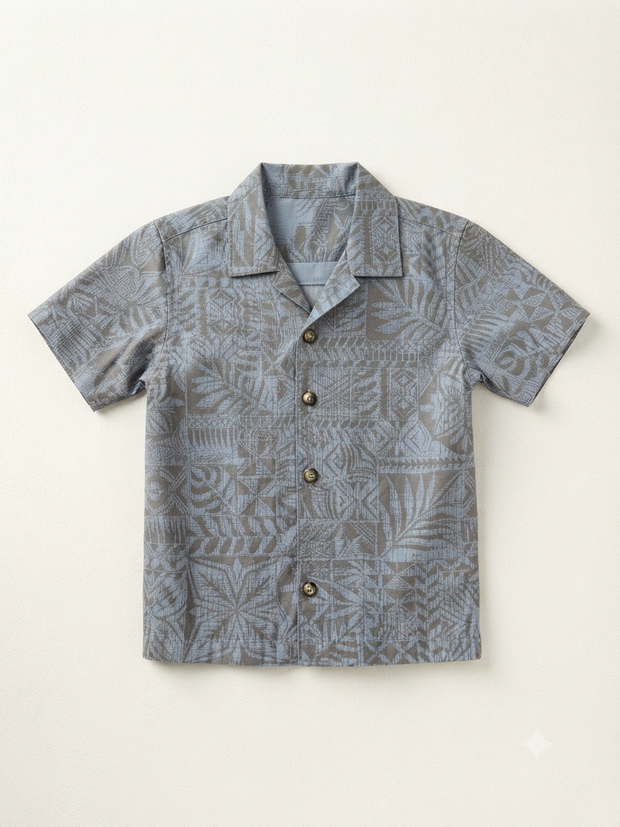 Urban Sky Tee