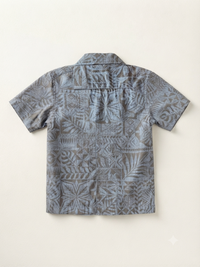 Urban Sky Tee