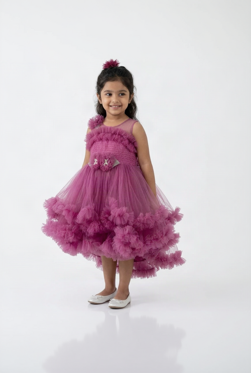 Party Wear