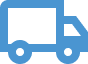 FAST SHIPPING