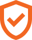SECURE PAYMENTS