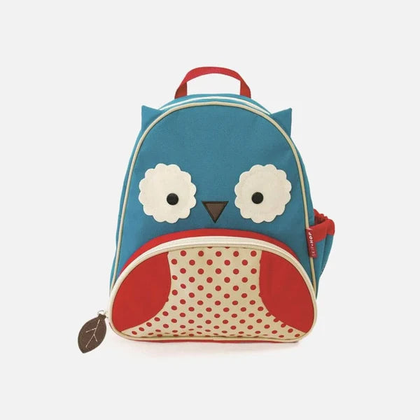 Bag sample