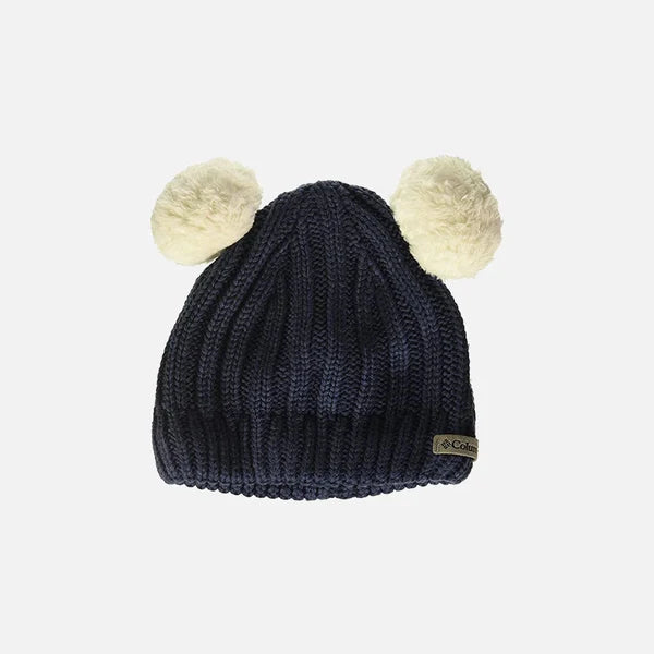 Hat sample